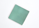 Плитка APE Ceramica | Seville Turquoise 10x10 см 208520 фото 4