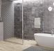 Керамическая плитка Opoczno | Teneza Grey Glossy 29,7X60 17935 фото 2