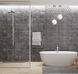 Керамическая плитка Opoczno | Teneza Grey Glossy 29,7X60 17935 фото 4