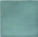 Плитка APE Ceramica | Seville Turquoise 10x10 см 208520 фото 8