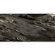 Керамогранит Megagres | NUVOLATO MOCHA 60x120 см 17736 фото 1