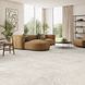 Керамограніт Almera Ceramica | Плитка Ec.Ambrossia White 100х100 см 209869 фото 2
