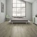 Плитка под дерево Kale UDDO GS-N9025 20х120 10900 фото 2