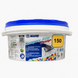 Эпоксидная затирка Mapei Kerapoxy Easy Design 150 Желтый, 1,5 кг 209766 фото 1