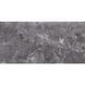 Керамическая плитка Opoczno | Teneza Grey Glossy 29,7X60 17935 фото 1