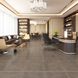 Керамограніт Ceramica Deseo | Concept ST6682 FREDO 60X60 13144 фото 2