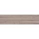 Керамогранит Ceramica Deseo | Mulberry Wood Tortora 30X120 17387 фото 3