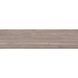 Керамогранит Ceramica Deseo | Mulberry Wood Tortora 30X120 17387 фото 1