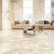 Керамограніт Emil Ceramica | Плитка ENLR TCR IVORY L R 120x278 208918 фото 2