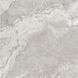 Керамогранит Prissmacer | Sena Perla Polish 90x90 19058 фото 1