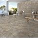 Керамограніт Raviraj | River Cedar 60x120 high gloss 16546 фото 2