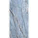 Керамогранітна плита для стільниць Florim | Florim Stone Marble Heri Azure A Mat Stu. 160х320 12mm, 777590 19158 фото 1