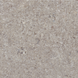Керамогранит Teo Ceramics (Allore) | Aruba dark beige F P 470x470x7 NR Mat 1 18686 фото 1