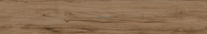 Плитка під дерево Teo Ceramics (Allore) | Aurora Brown F PR 150x900 R Mat 1 11628 фото