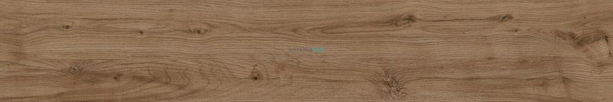 Плитка под дерево Teo Ceramics (Allore) | Aurora Brown F PR 150x900 R Mat 1 11628 фото