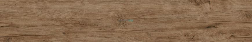 Плитка под дерево Teo Ceramics (Allore) | Aurora Brown F PR 150x900 R Mat 1 11628 фото