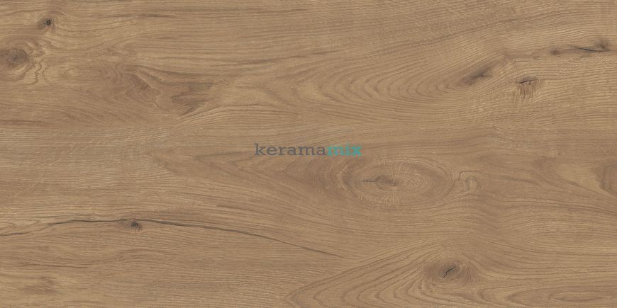 Керамогранит Kutahya | Плитка Hazel Beech Rect 60 x120 210316 фото