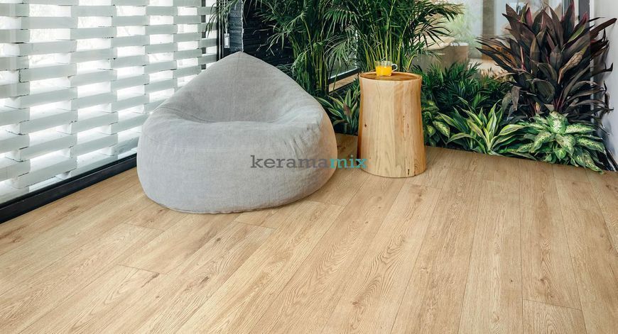 Керамогранит Ragno | Плитка 11*54 Inedito Avorio Chevron Rett Rc5F 201513 фото